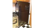 Property photo 187 - PERSONAL PROPERTY AUCTION in DeKalb County